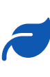 Eco icon